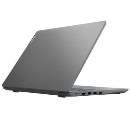 Lenovo V14 G2 Core i3 11th Gen 8GB RAM Laptop